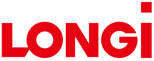 LONGI