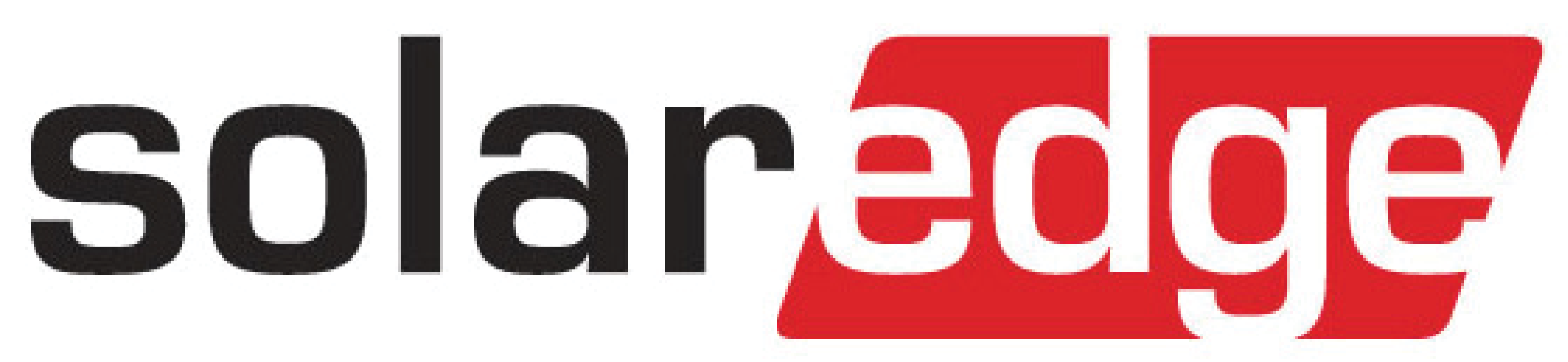SOLAREDGE