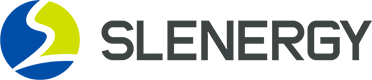SLENERGY